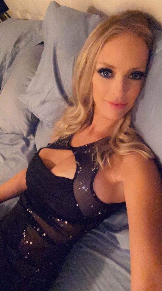 Dtfcouple_4u desnuda #108235313