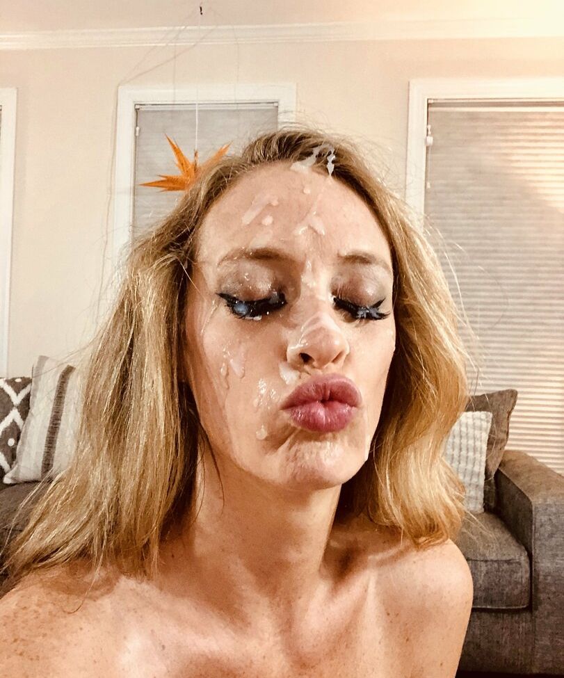 Dtfcouple_4u desnuda #108235347