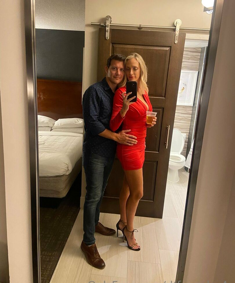 Dtfcouple_4u desnuda #108235353