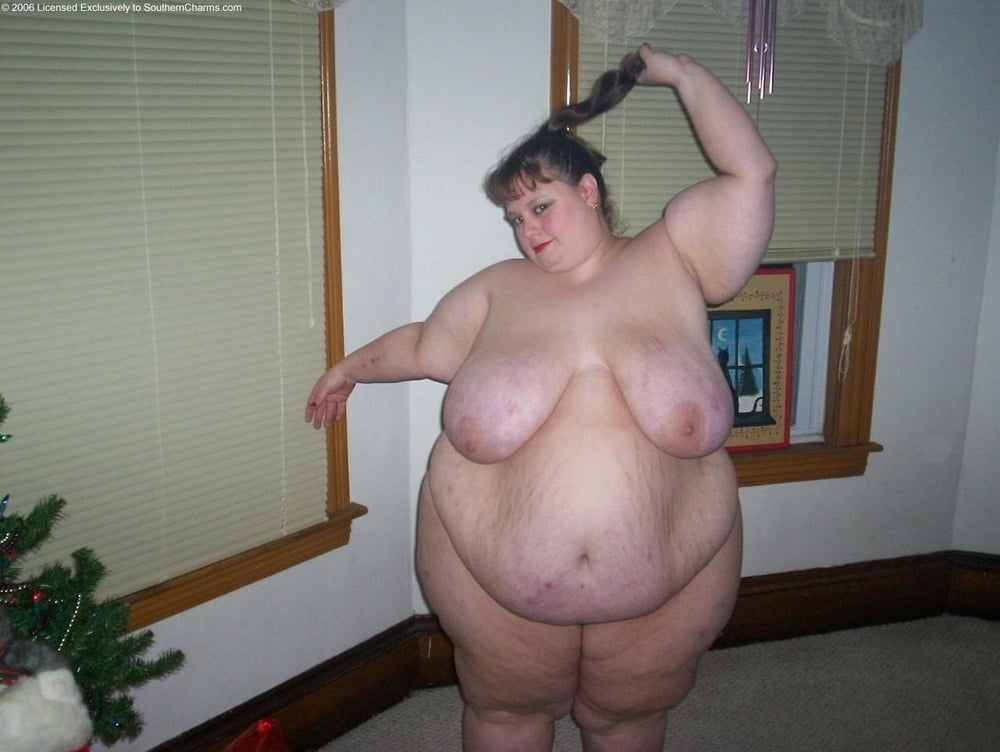 Matures &amp; bbw #99466144