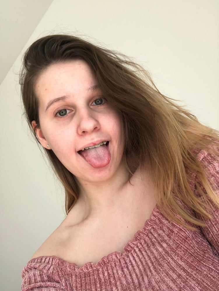 Lisa2001das bin ich :-) lisa, neuerdings 19 jahre jung!
 #95064913