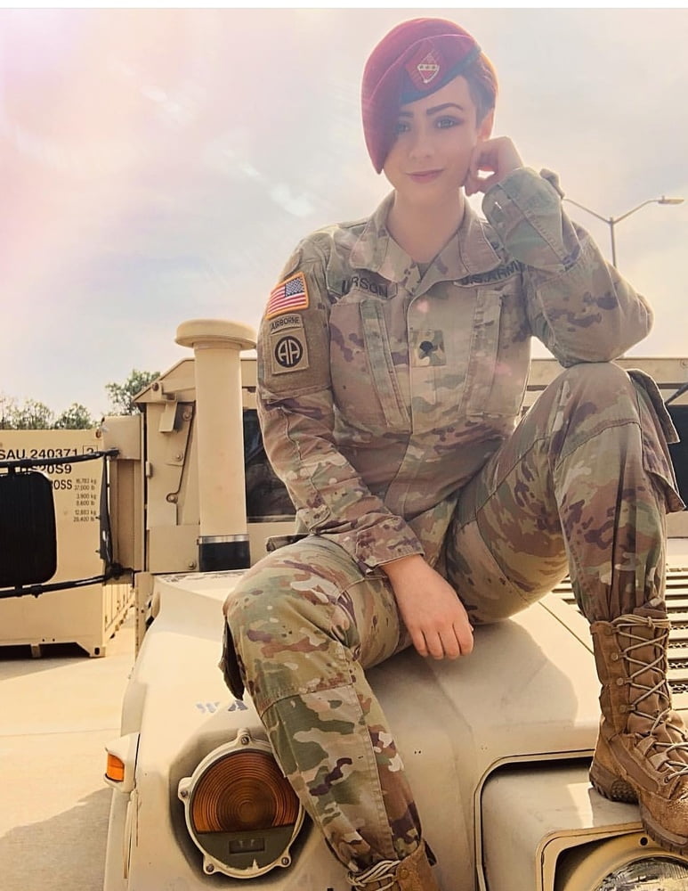 Army Soldier Porn Pictures, XXX Photos, Sex Images #3983155 - PICTOA