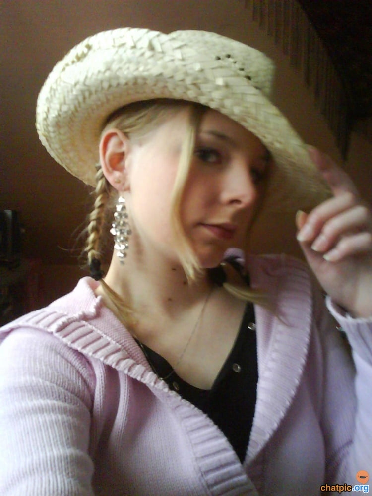 Christiane #92647520