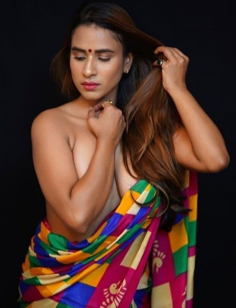 Indian teen boobs collection #80642860