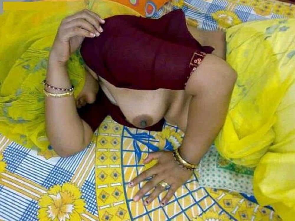 Indian teen boobs collection #80642871