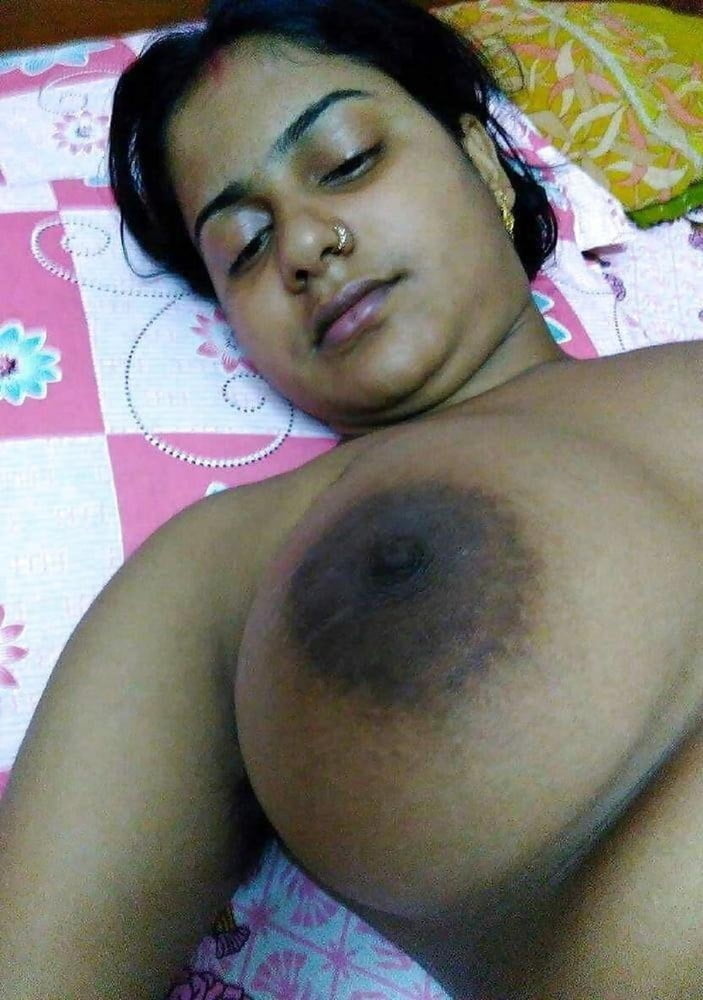 Indian teen boobs collection #80642886