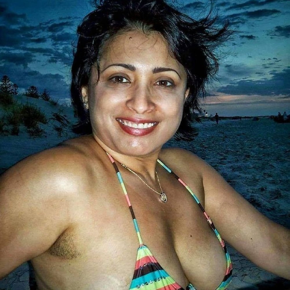 Indian teen boobs collection #80642898