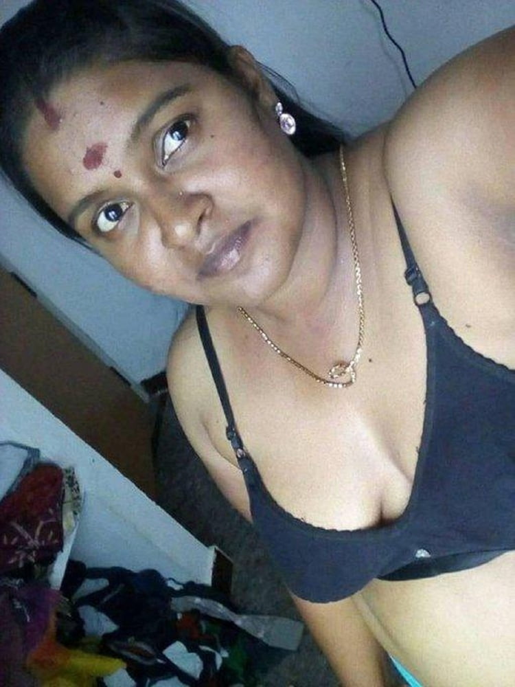 Indian teen boobs collection #80642913