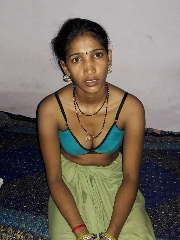 Indian teen boobs collection #80642919