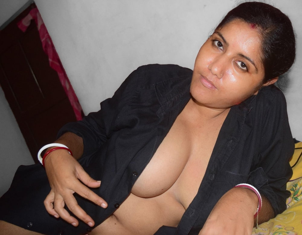 Indian teen boobs collection #80642922