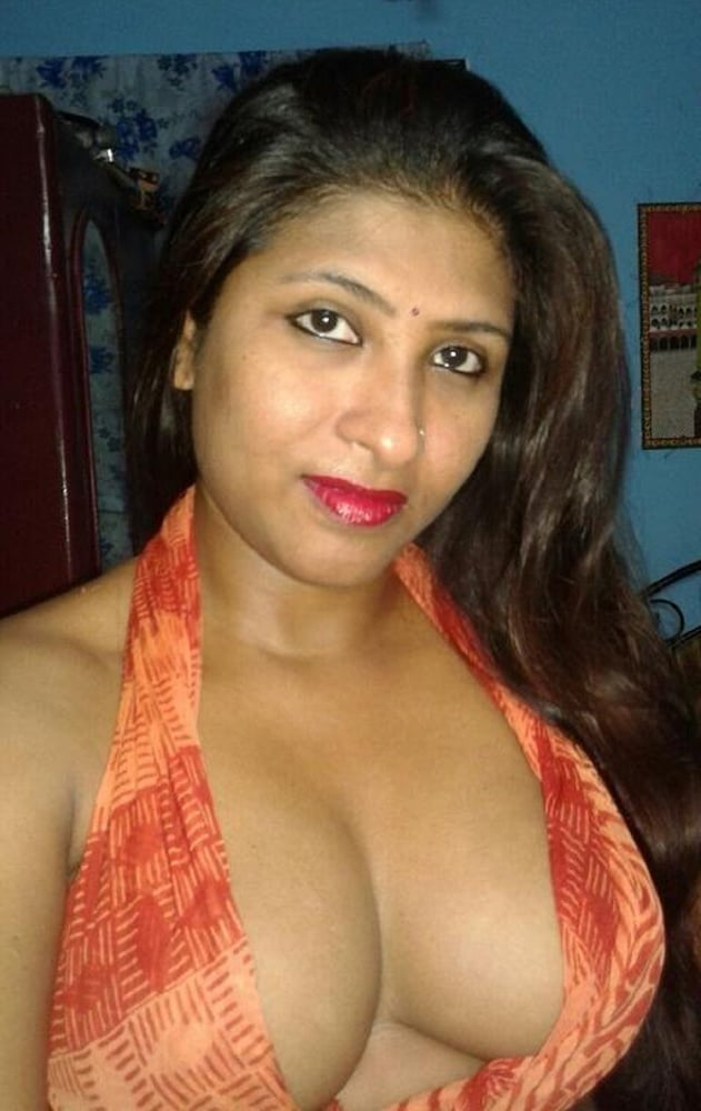 Indian teen boobs collection #80642931