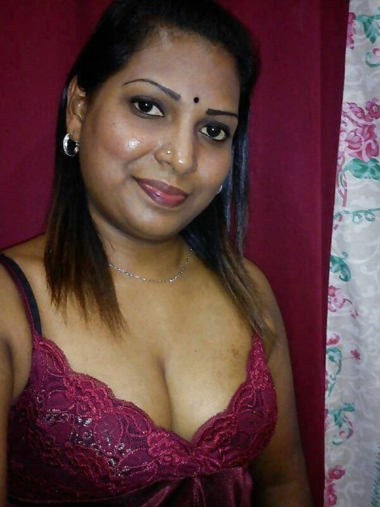 Indian teen boobs collection #80642952