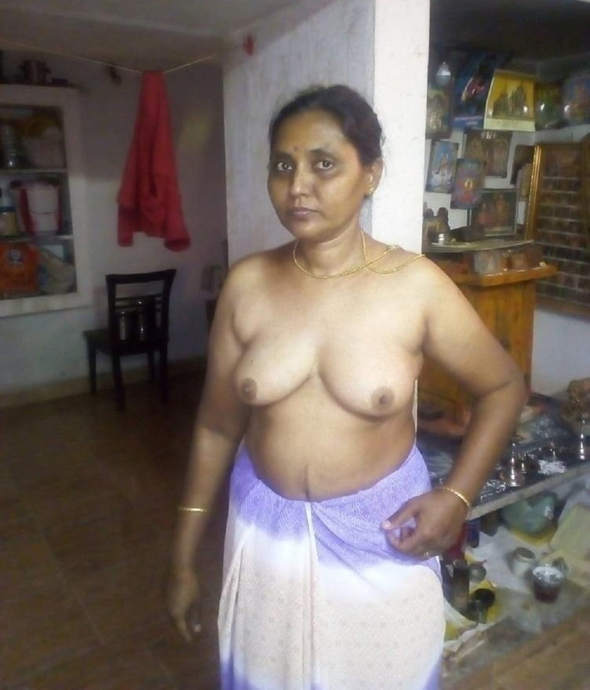 Indian teen boobs collection #80642958