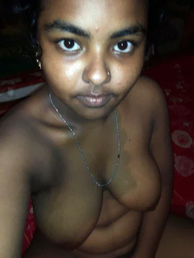 Indian teen boobs collection #80642976