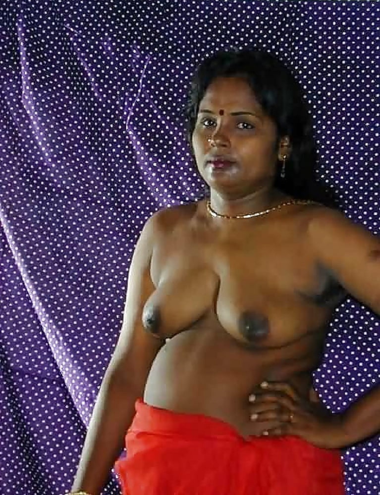 Indian teen boobs collection #80642991