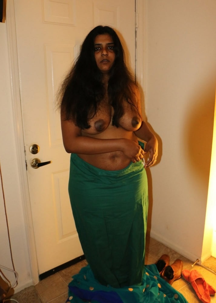 Indian teen boobs collection #80643000