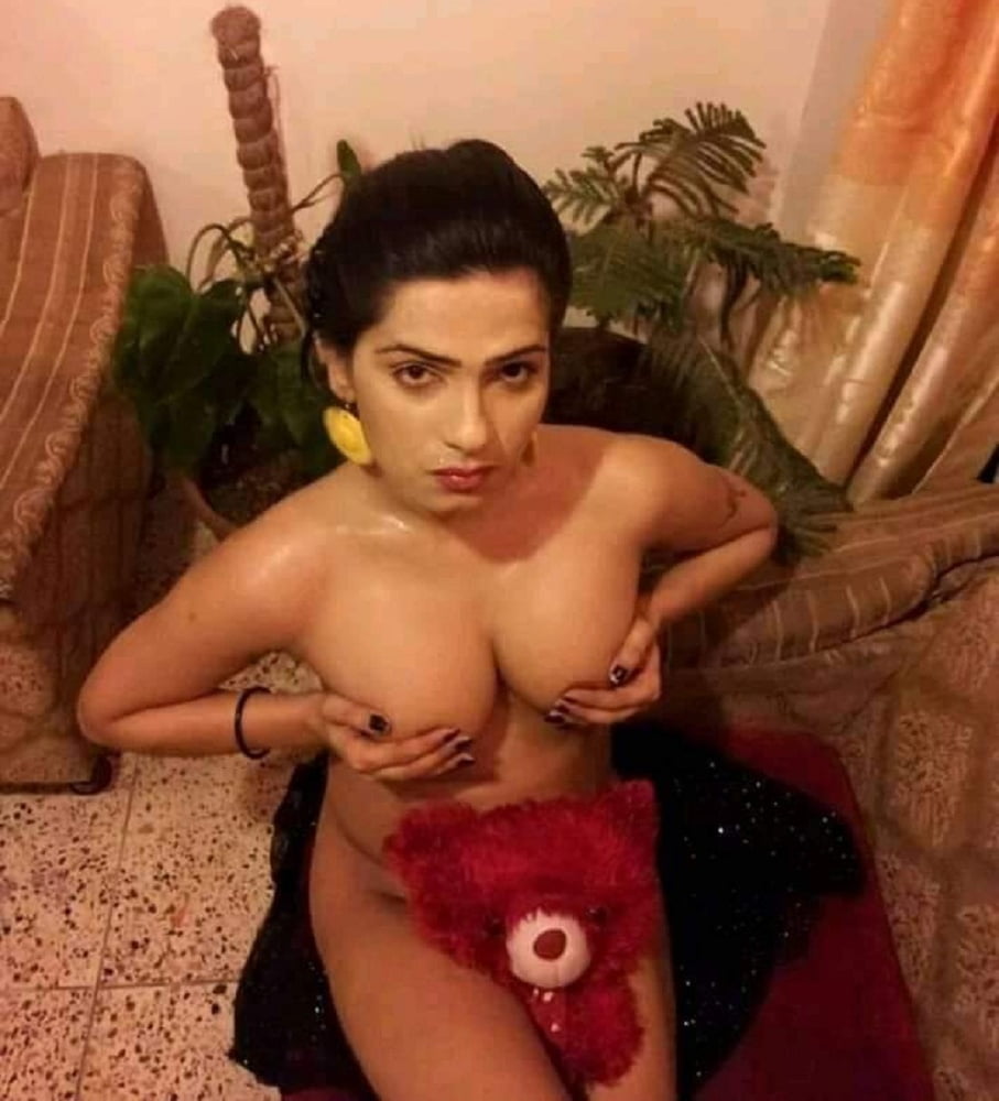 Indian teen boobs collection #80643003