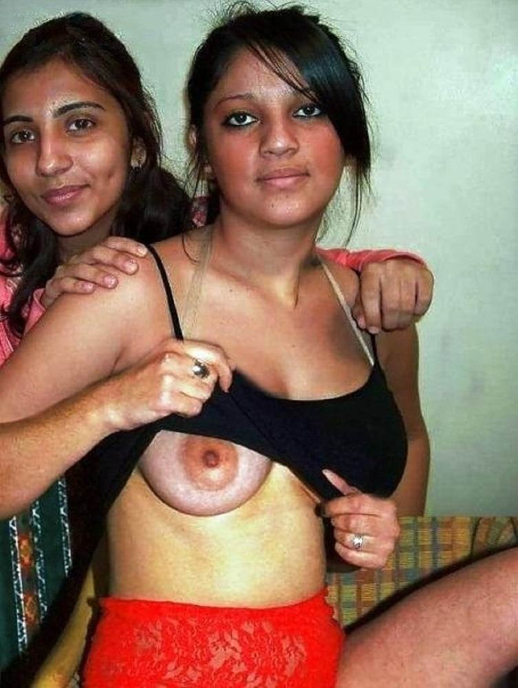 Indian teen boobs collection #80643072