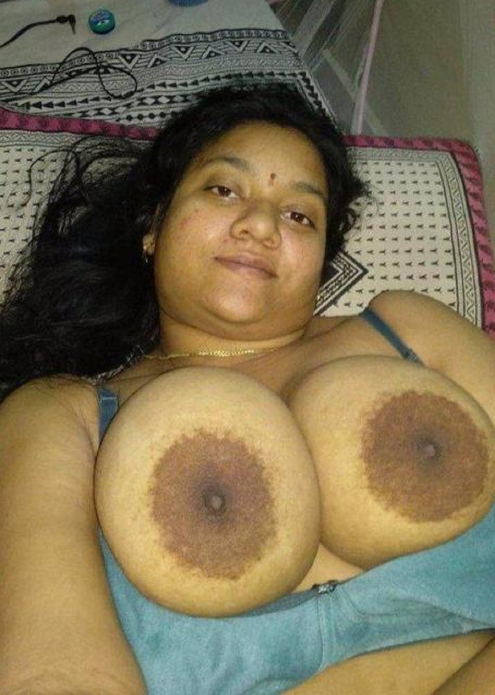 Indian teen boobs collection #80643078