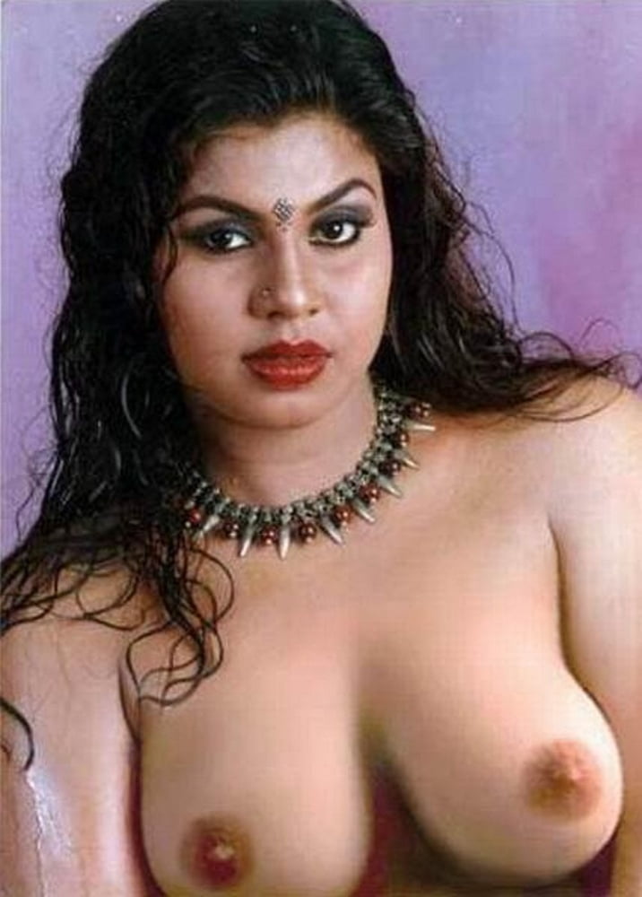 Indian teen boobs collection #80643081