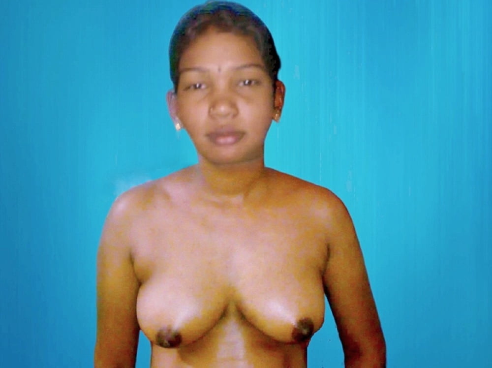Indian teen boobs collection #80643084