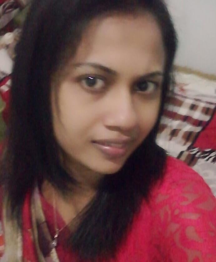 Sl akki #98531207