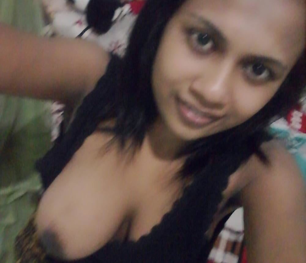 Sl akki #98531209