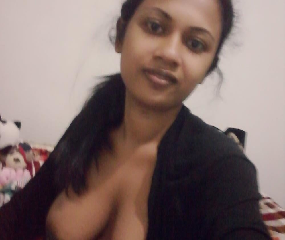 Sl akki #98531213