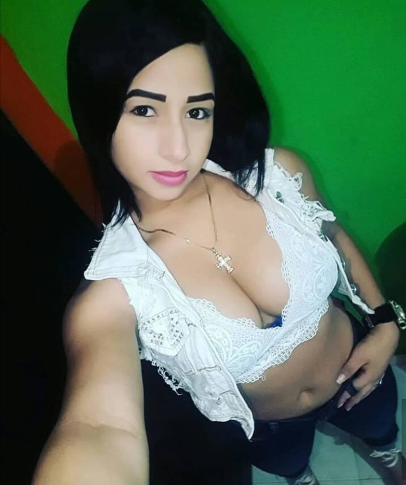 LATIN GIRLS SOFT #88742098