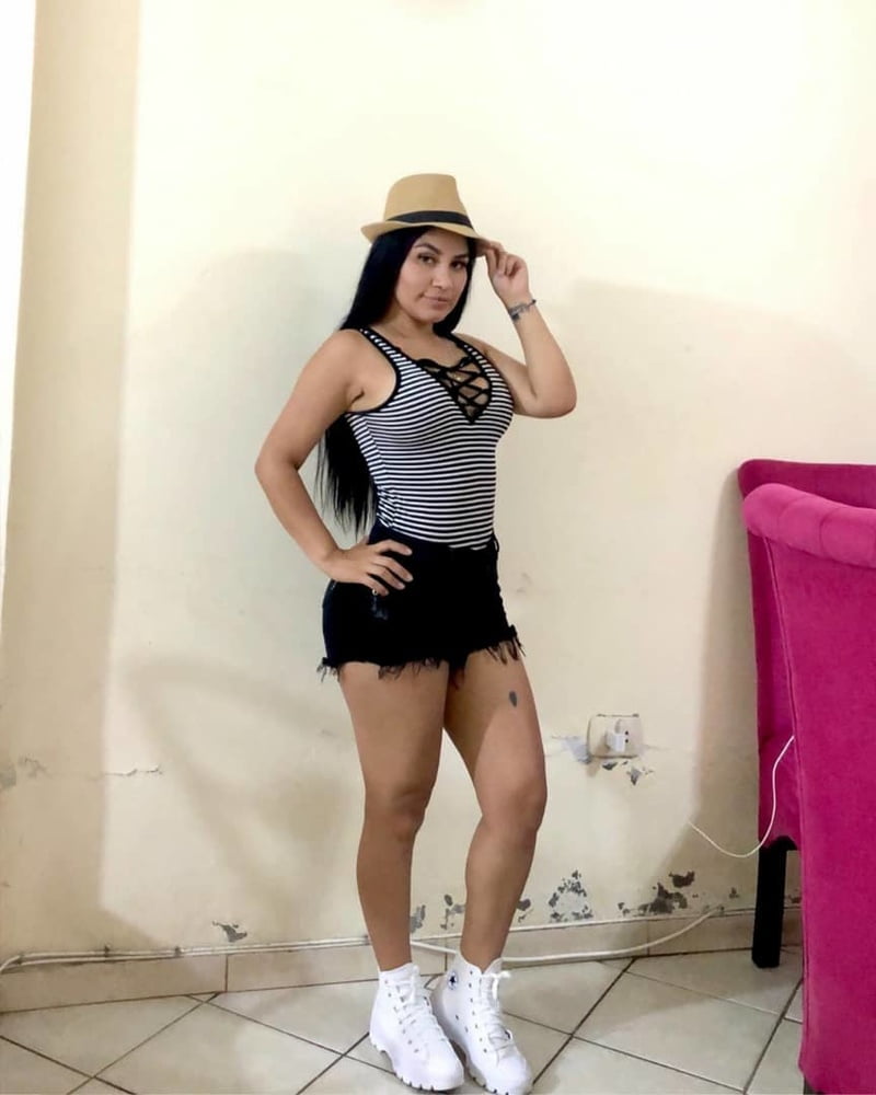 LATIN GIRLS SOFT #88742101