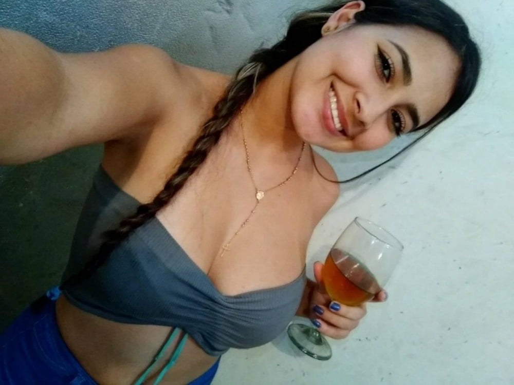 LATIN GIRLS SOFT #88742110