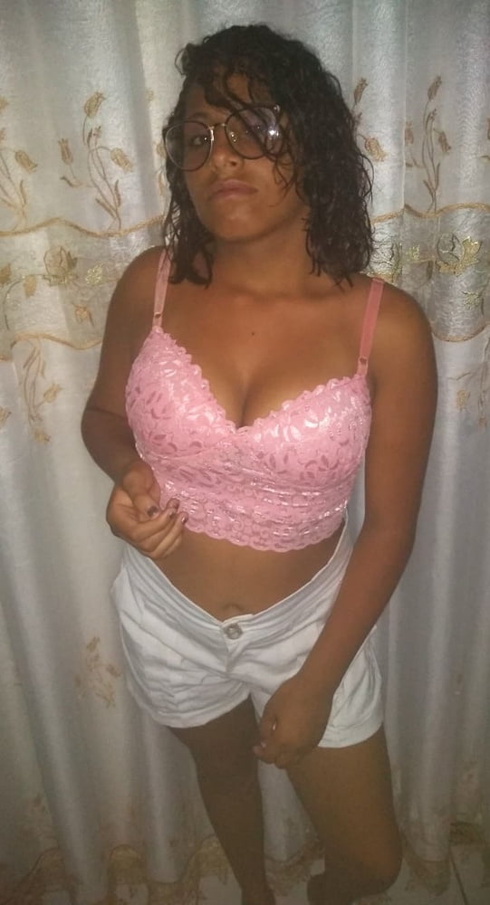 LATIN GIRLS SOFT #88742120