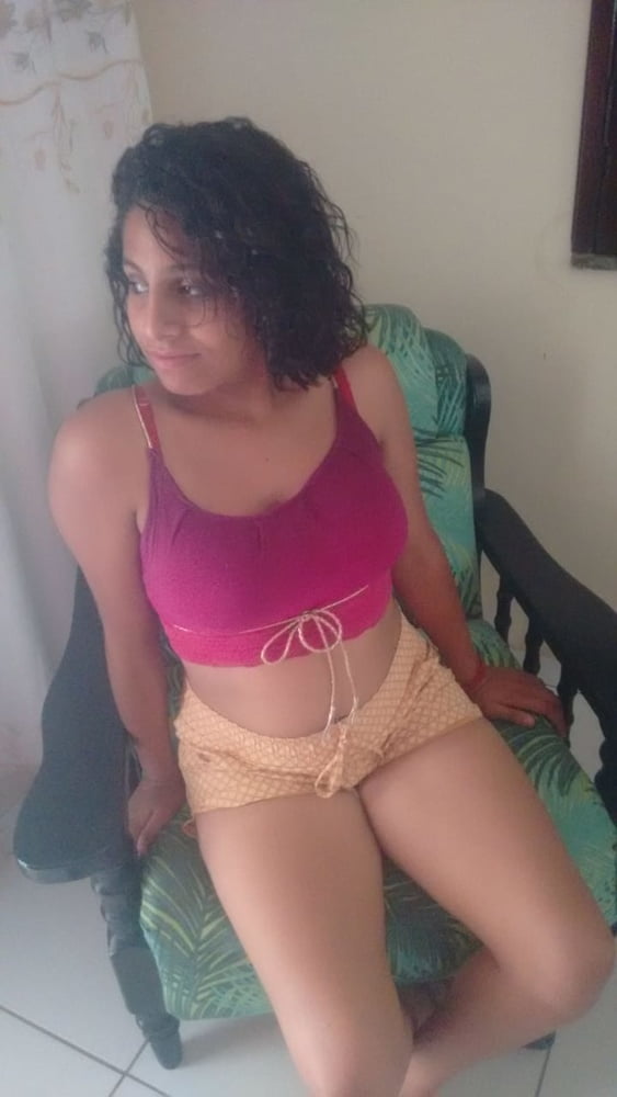 LATIN GIRLS SOFT #88742124