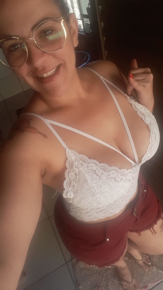 LATIN GIRLS SOFT #88742126