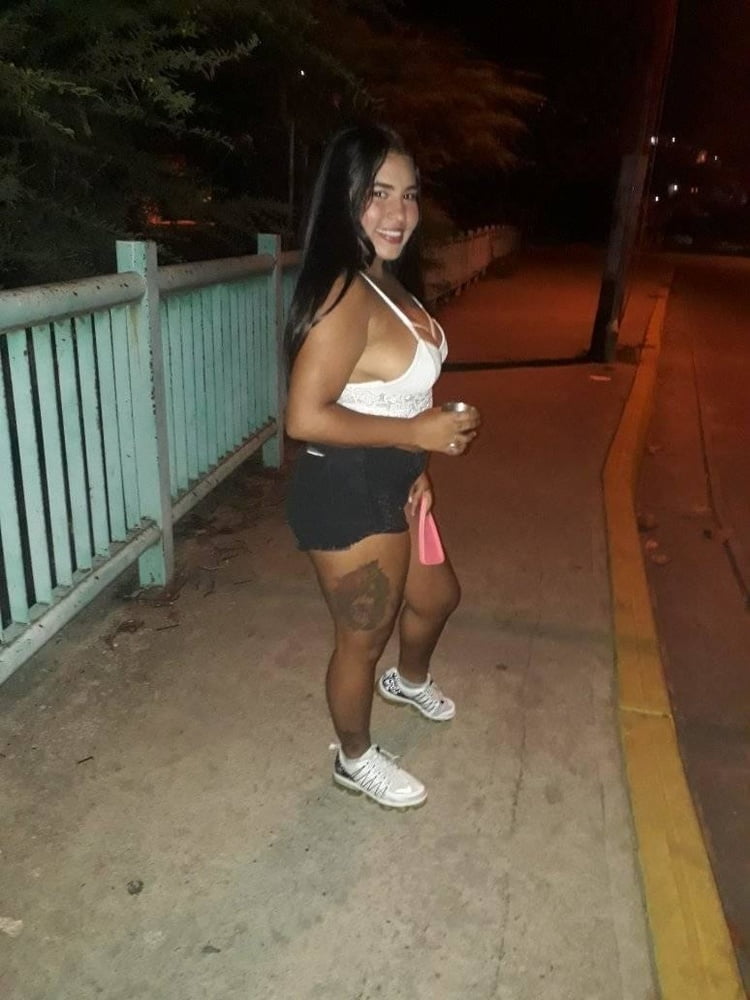 LATIN GIRLS SOFT #88742139