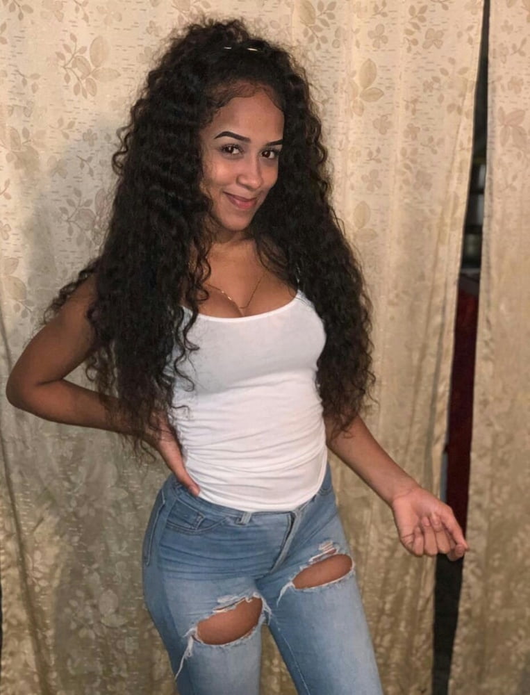 LATIN GIRLS SOFT #88742145