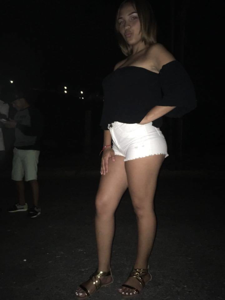 LATIN GIRLS SOFT #88742160