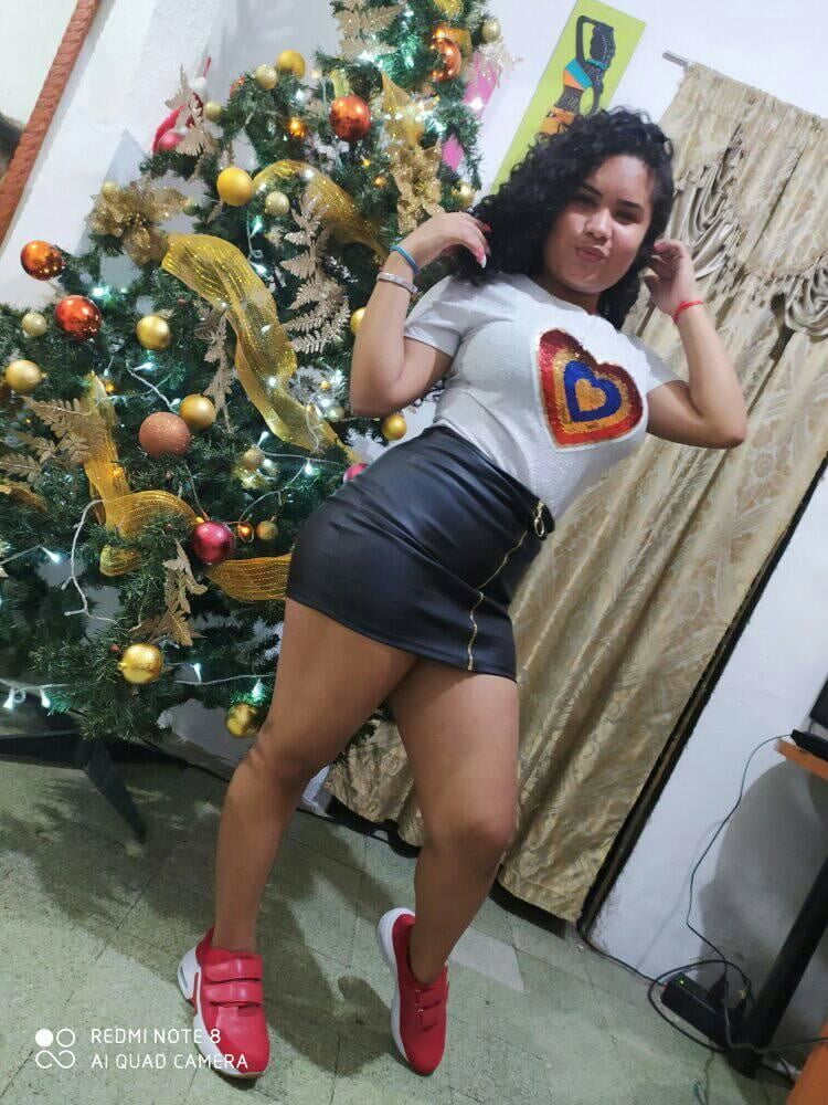 LATIN GIRLS SOFT #88742163