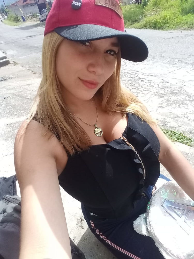LATIN GIRLS SOFT #88742198
