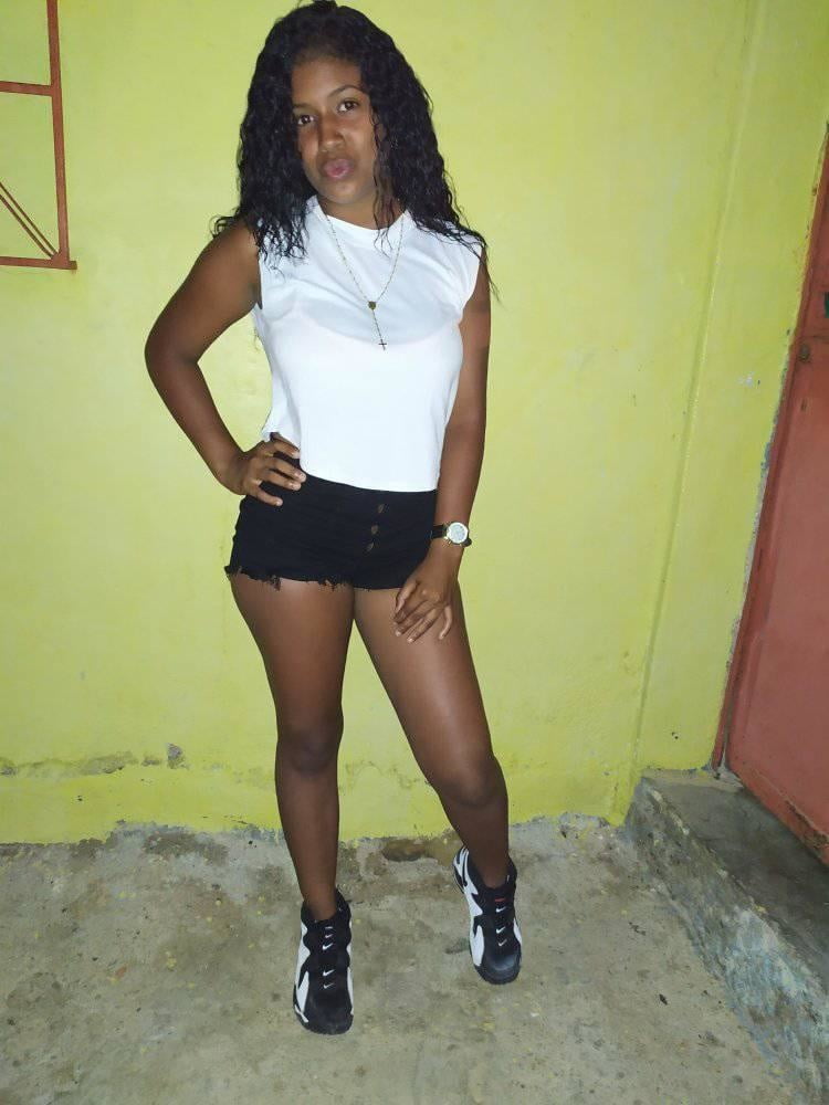 LATIN GIRLS SOFT #88742217