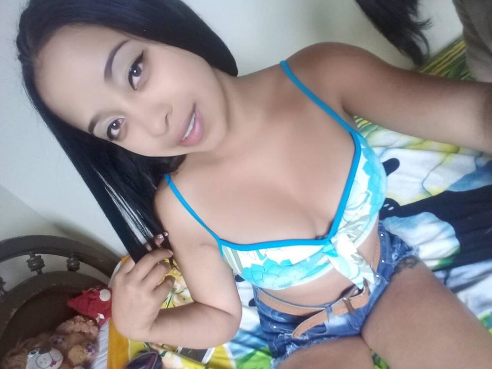 LATIN GIRLS SOFT #88742226
