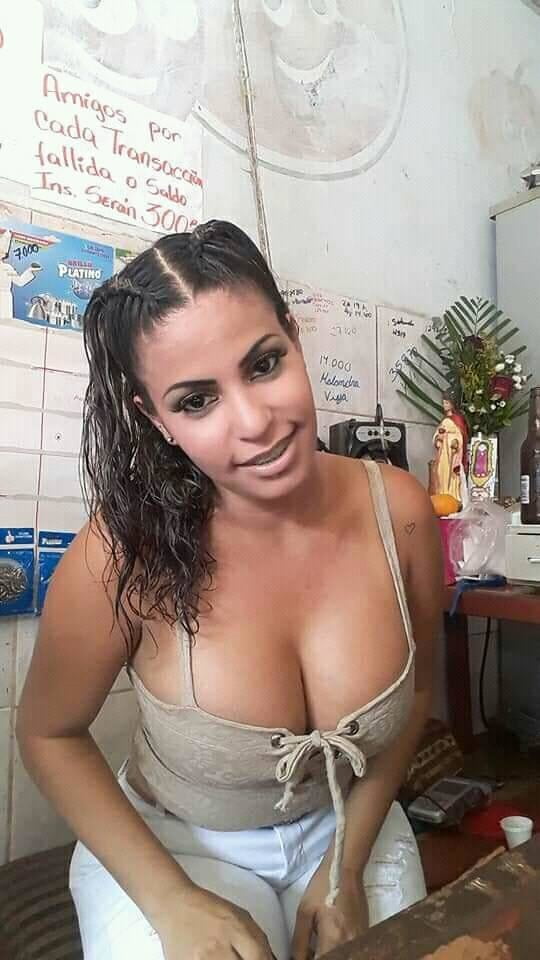 LATIN GIRLS SOFT #88742232