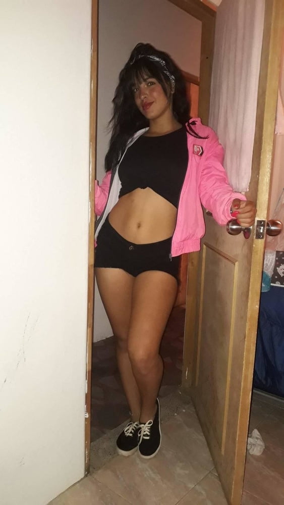 LATIN GIRLS SOFT #88742238