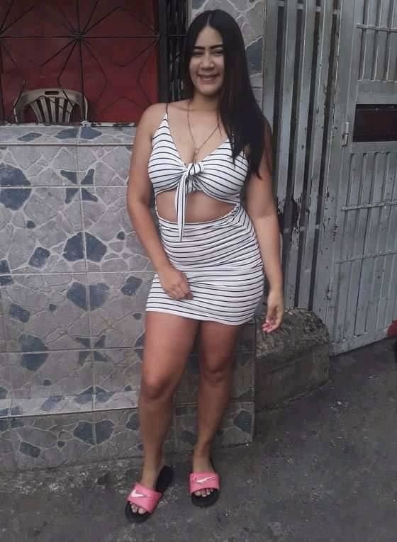 LATIN GIRLS SOFT #88742244