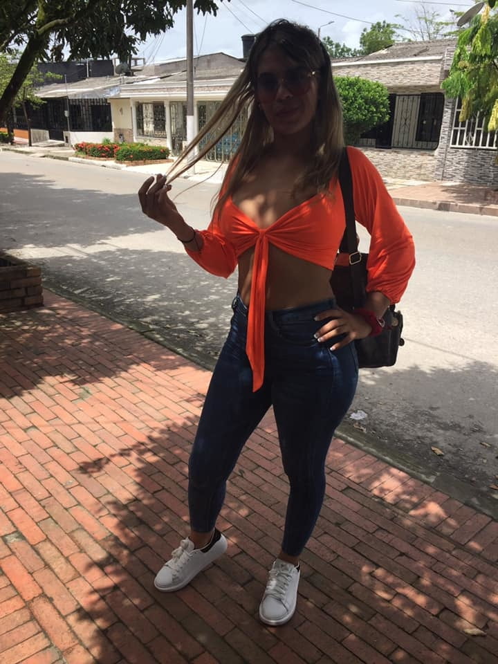 LATIN GIRLS SOFT #88742246