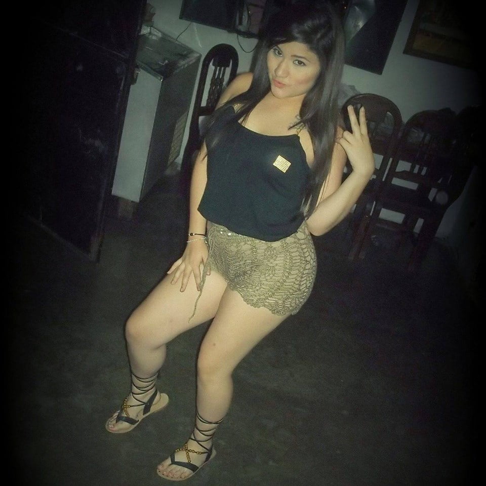 LATIN GIRLS SOFT #88742311