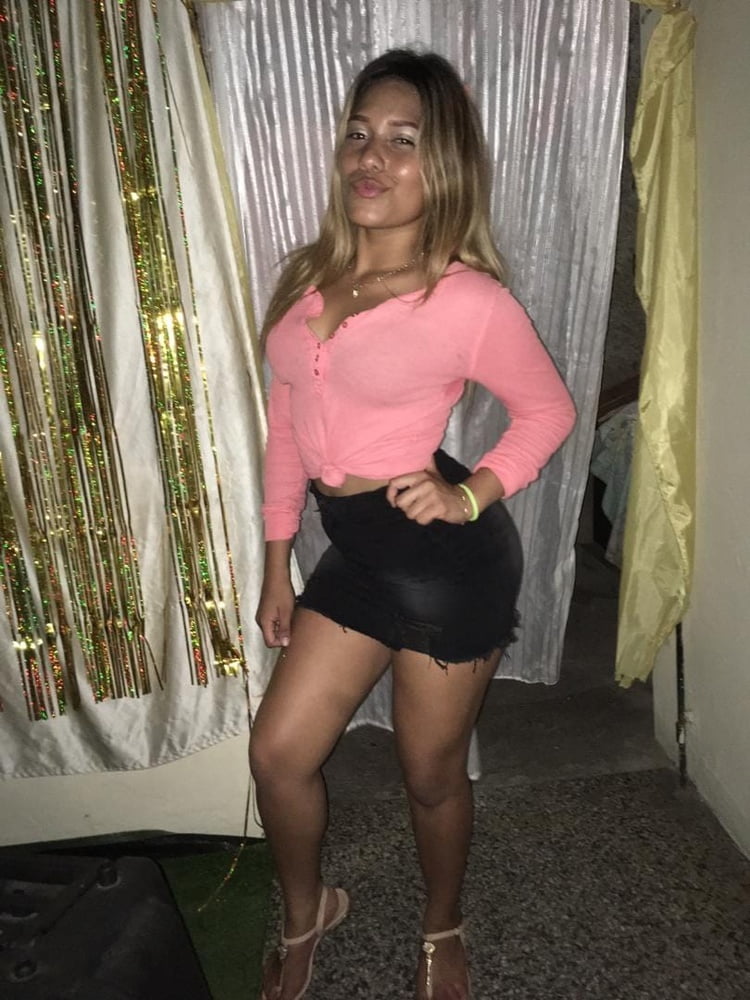 LATIN GIRLS SOFT #88742338