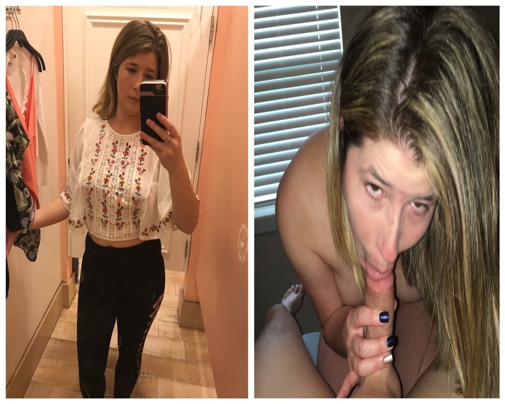 Before + After (blowjobs) 15 #97181728
