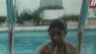 Mallu devika #99312129