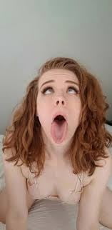 Ahegao babes cum faccia commento & degradare
 #80161544